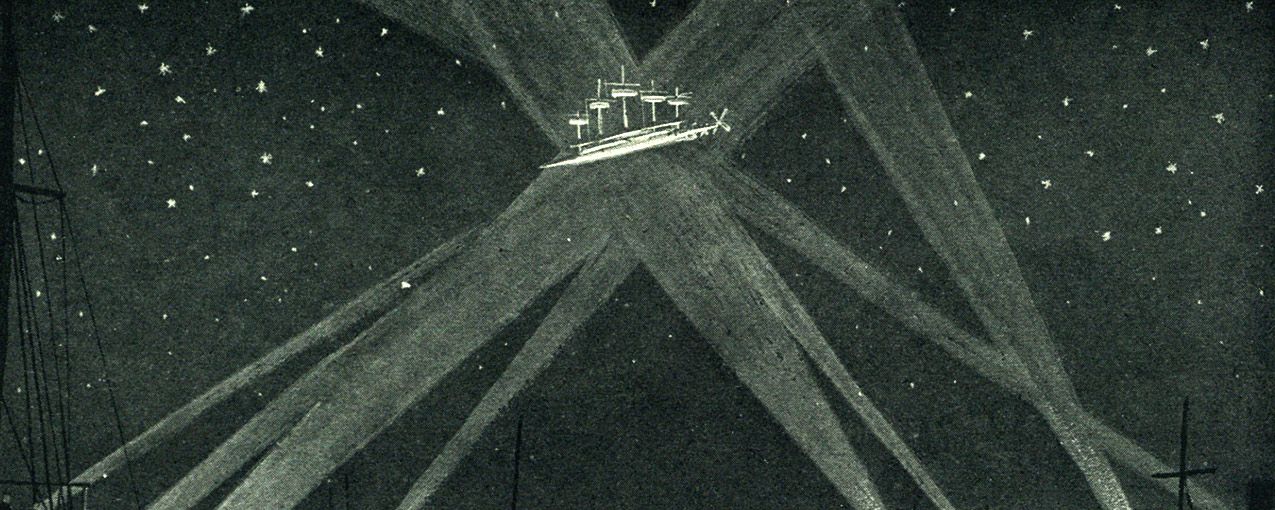 Fuelling the future | Aeon