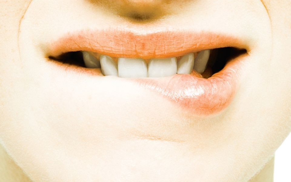 Is The Freudian Slip Still A Road To The Unconscious Aeon Essays