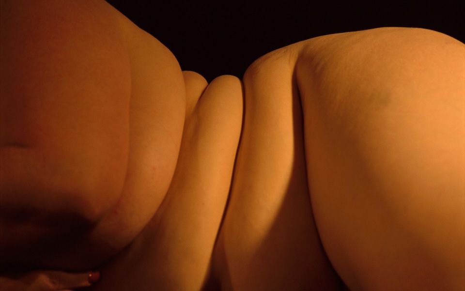 Card obese model