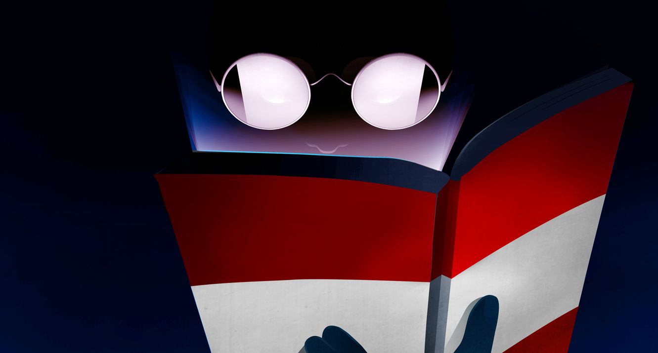 Header mmi763 aeon printedbook final