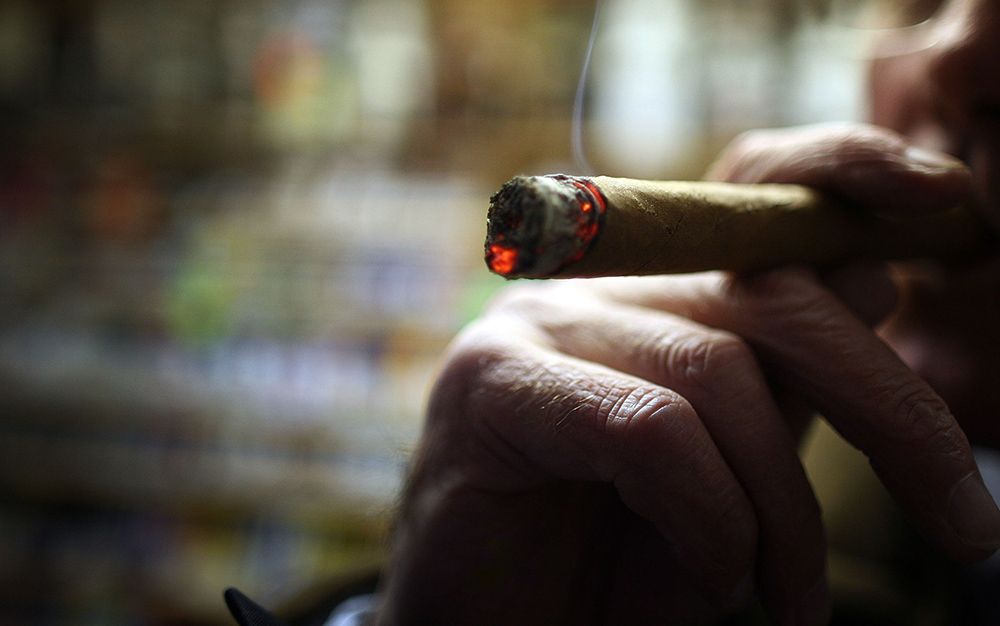 Card essay gettyimages 83962437 master