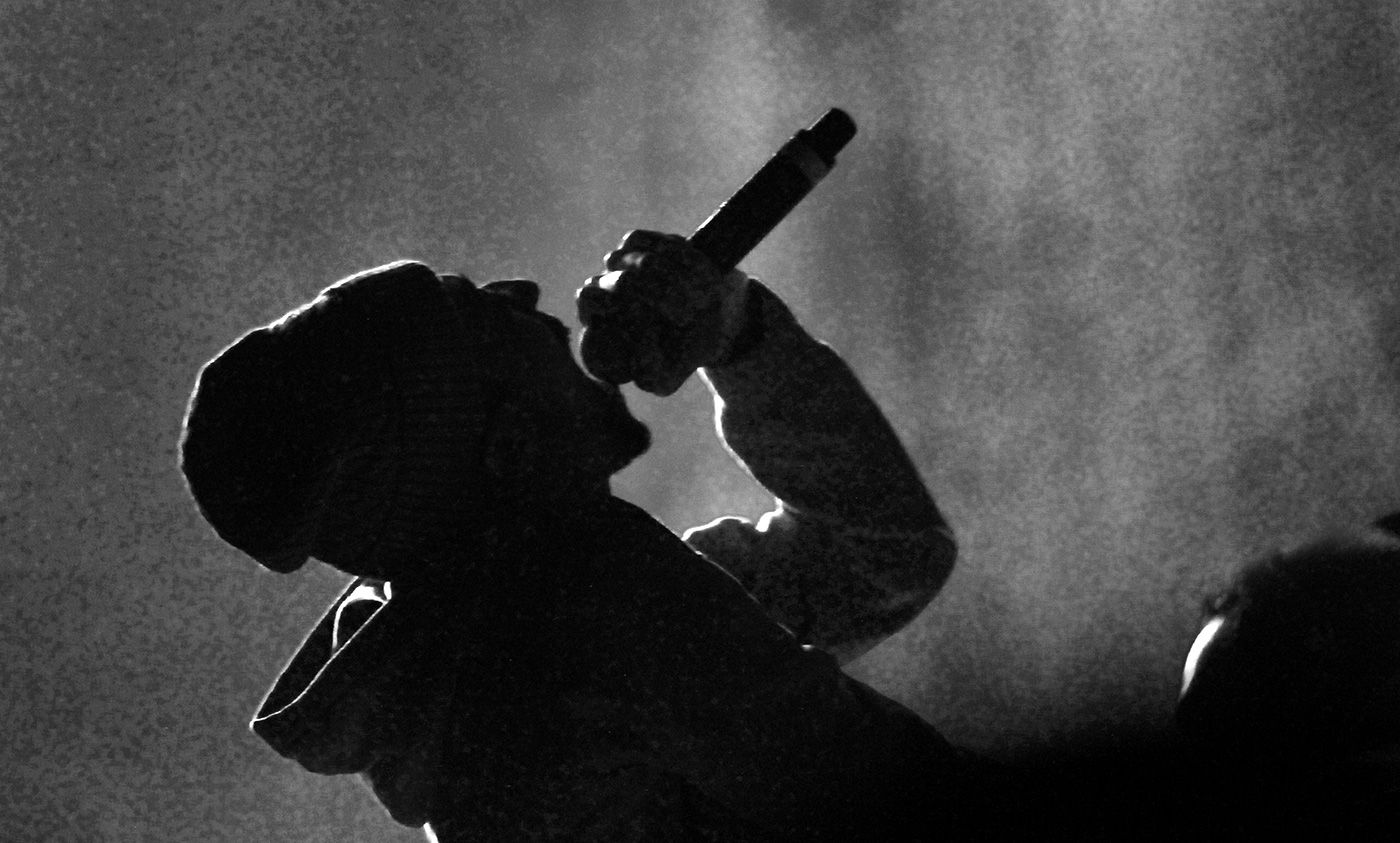 Card sized mathys cresson 16450653940 4e78eb5d5d o