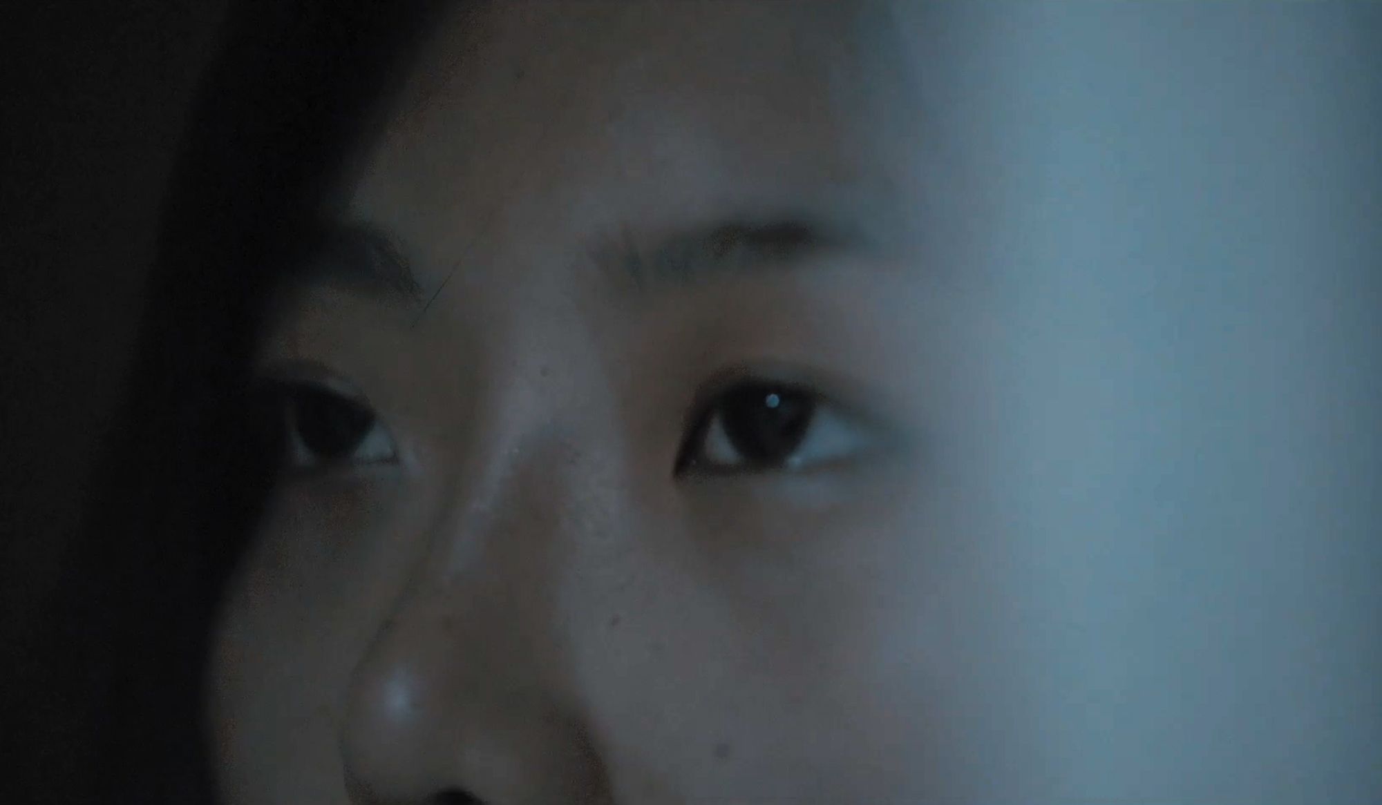 How the spy-cam epidemic in South Korea affects the women who are its victims Aeon Videos