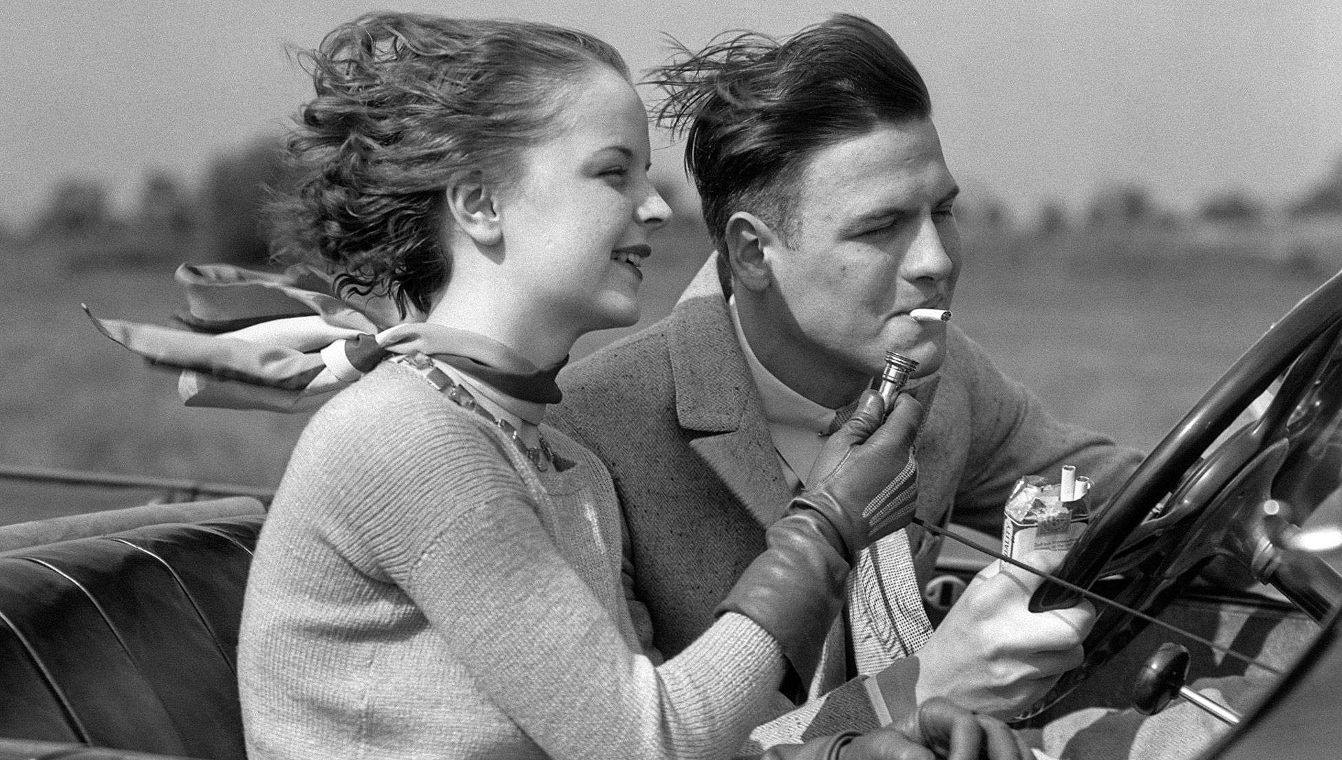 Helping others might feel good, but is it really good for you? | Psyche