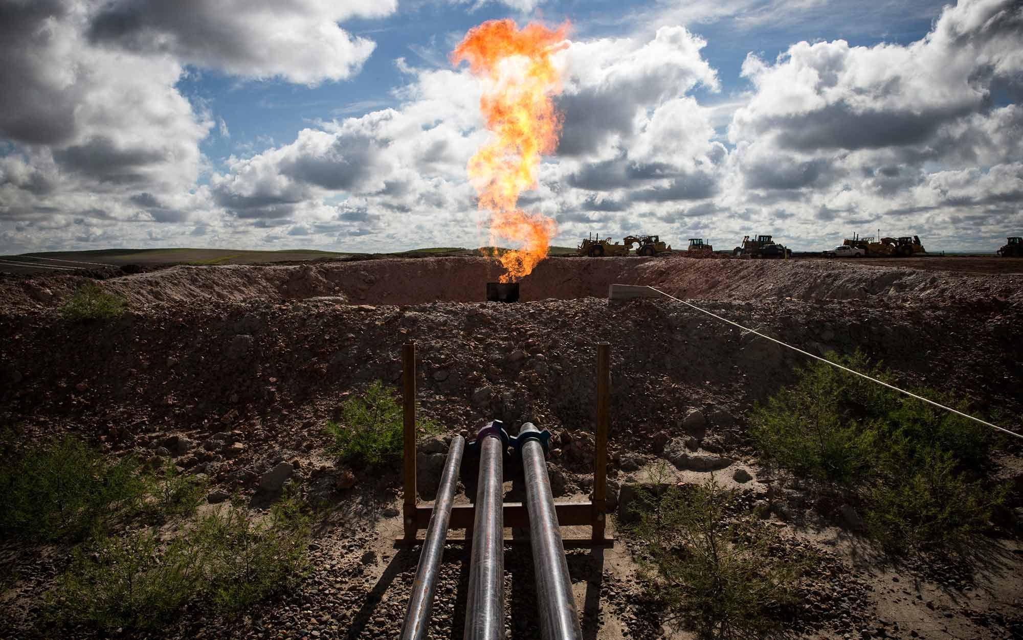 The fire age | Aeon