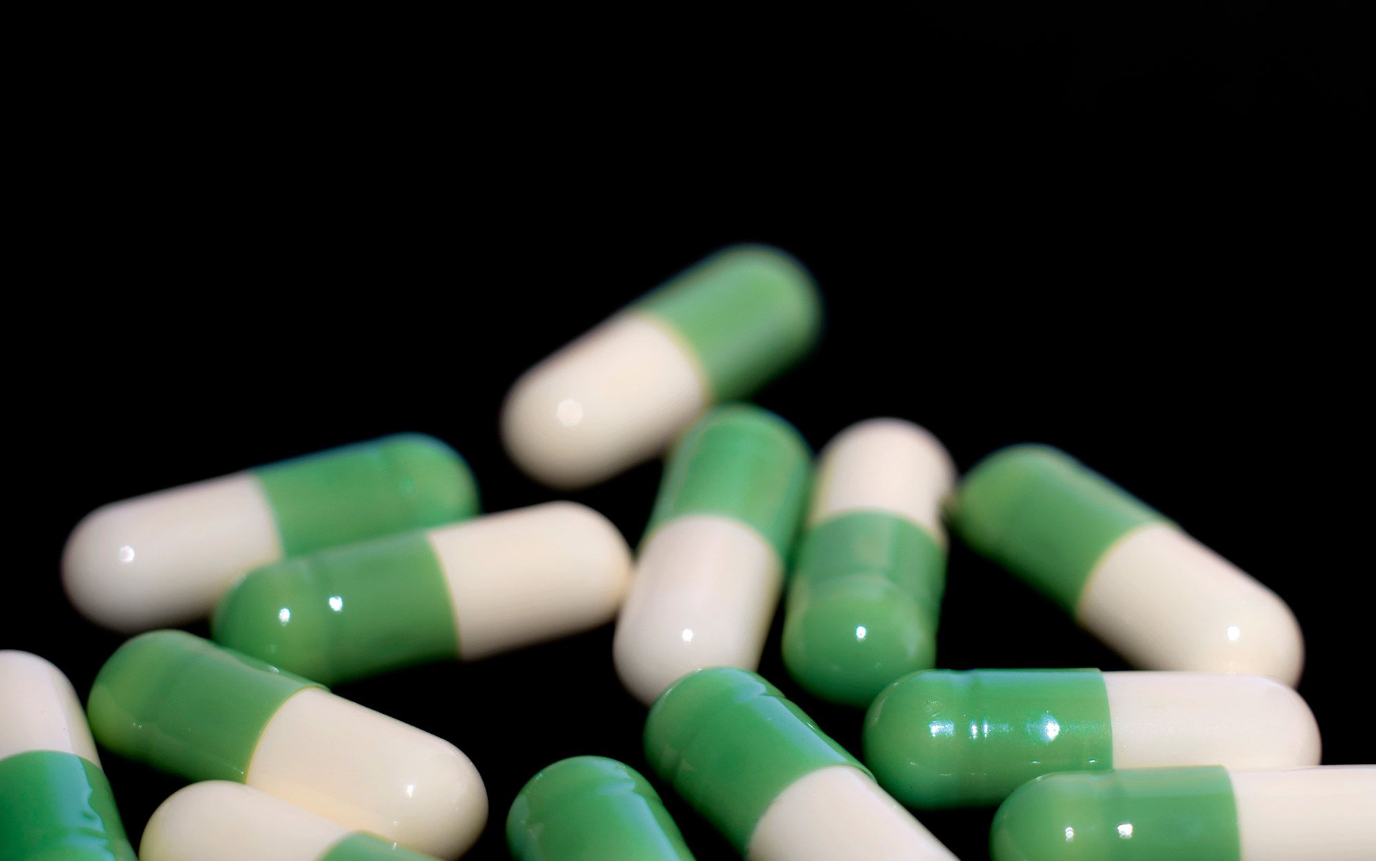 Do antidepressants work? | Aeon
