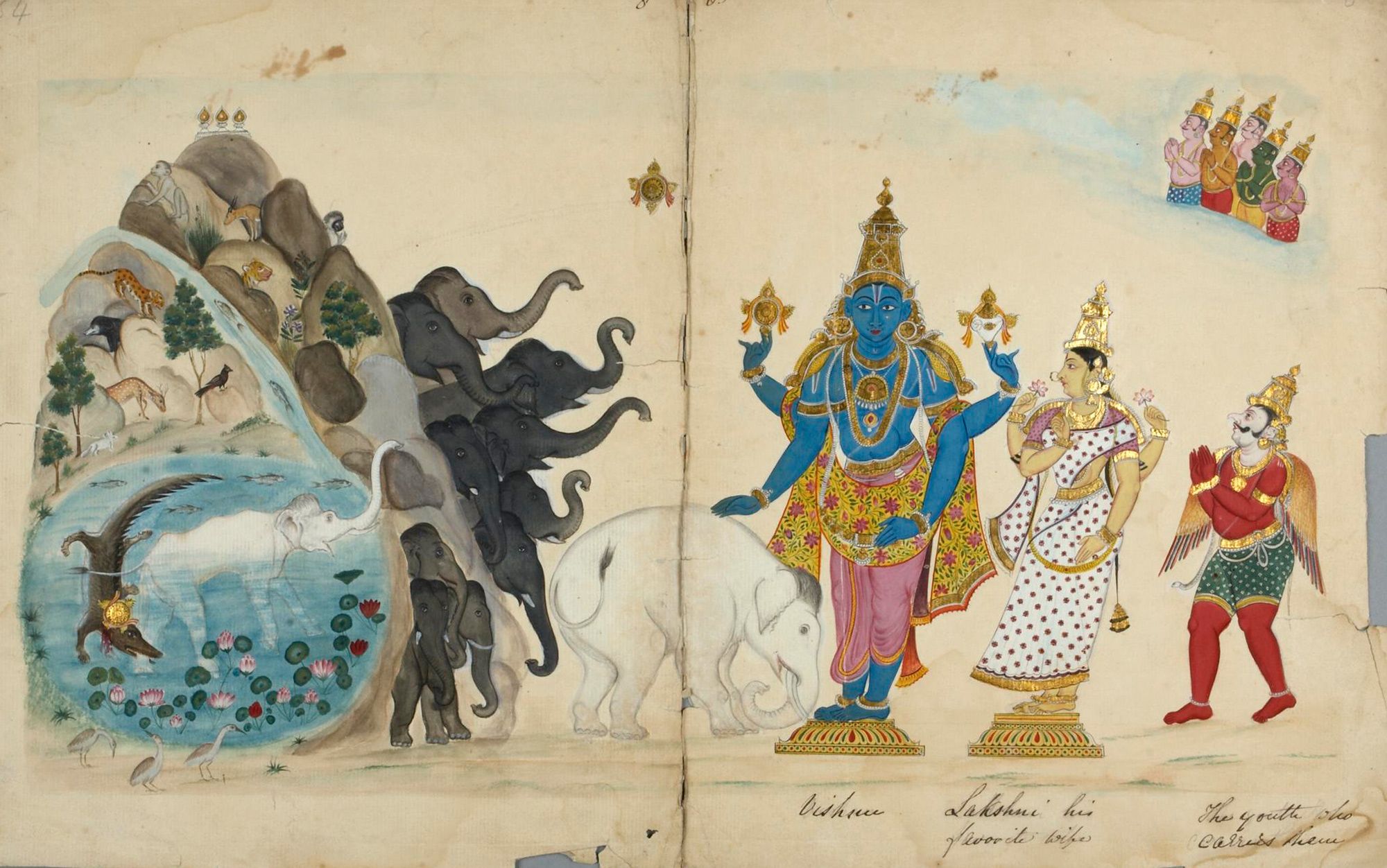 The way of dharma | Aeon Essays