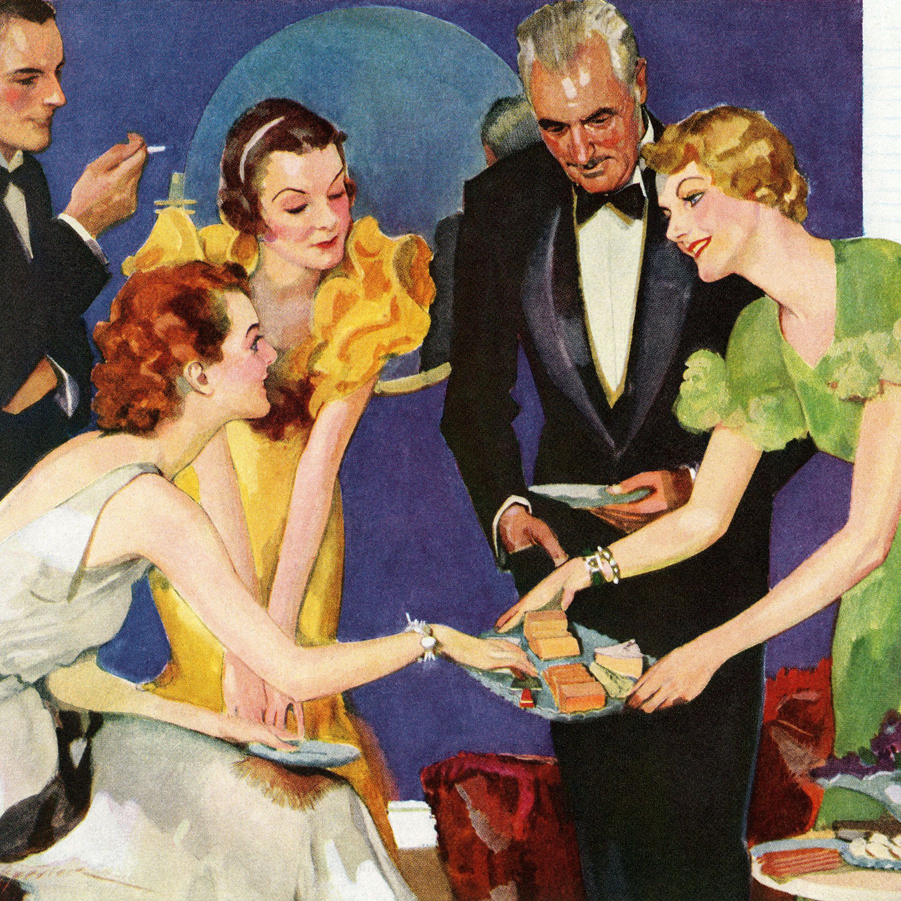 Be honest: little white lies are more harmful than you think
