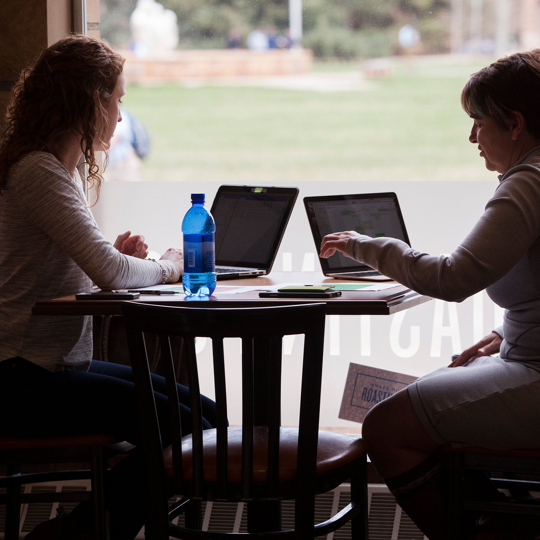 How to make the most of university | Psyche