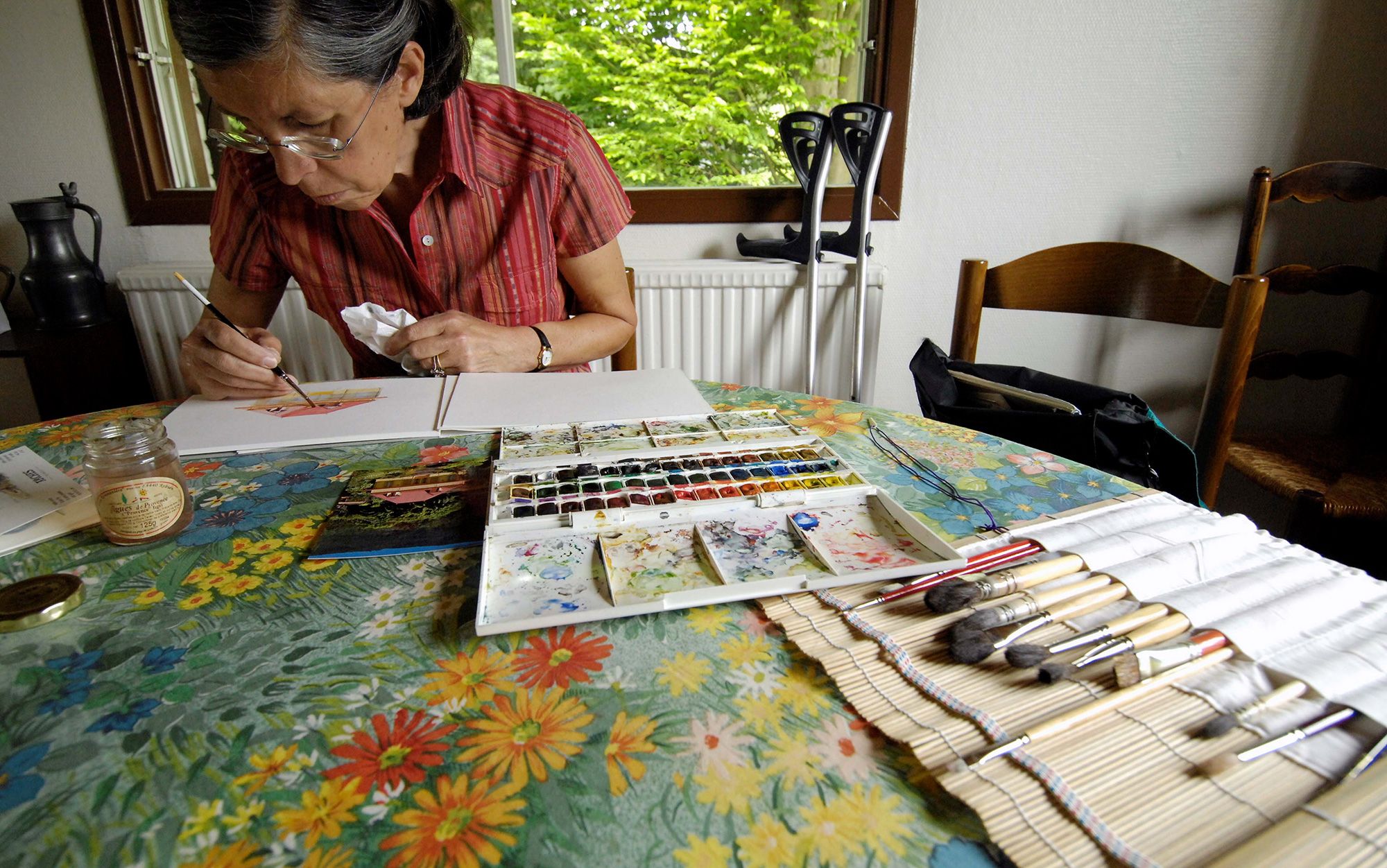 The best life possible | Aeon