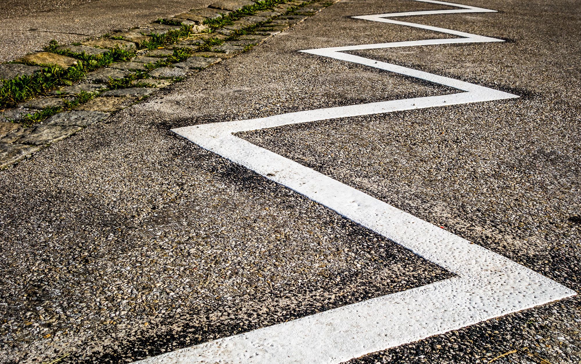 Untangling entanglement | Aeon