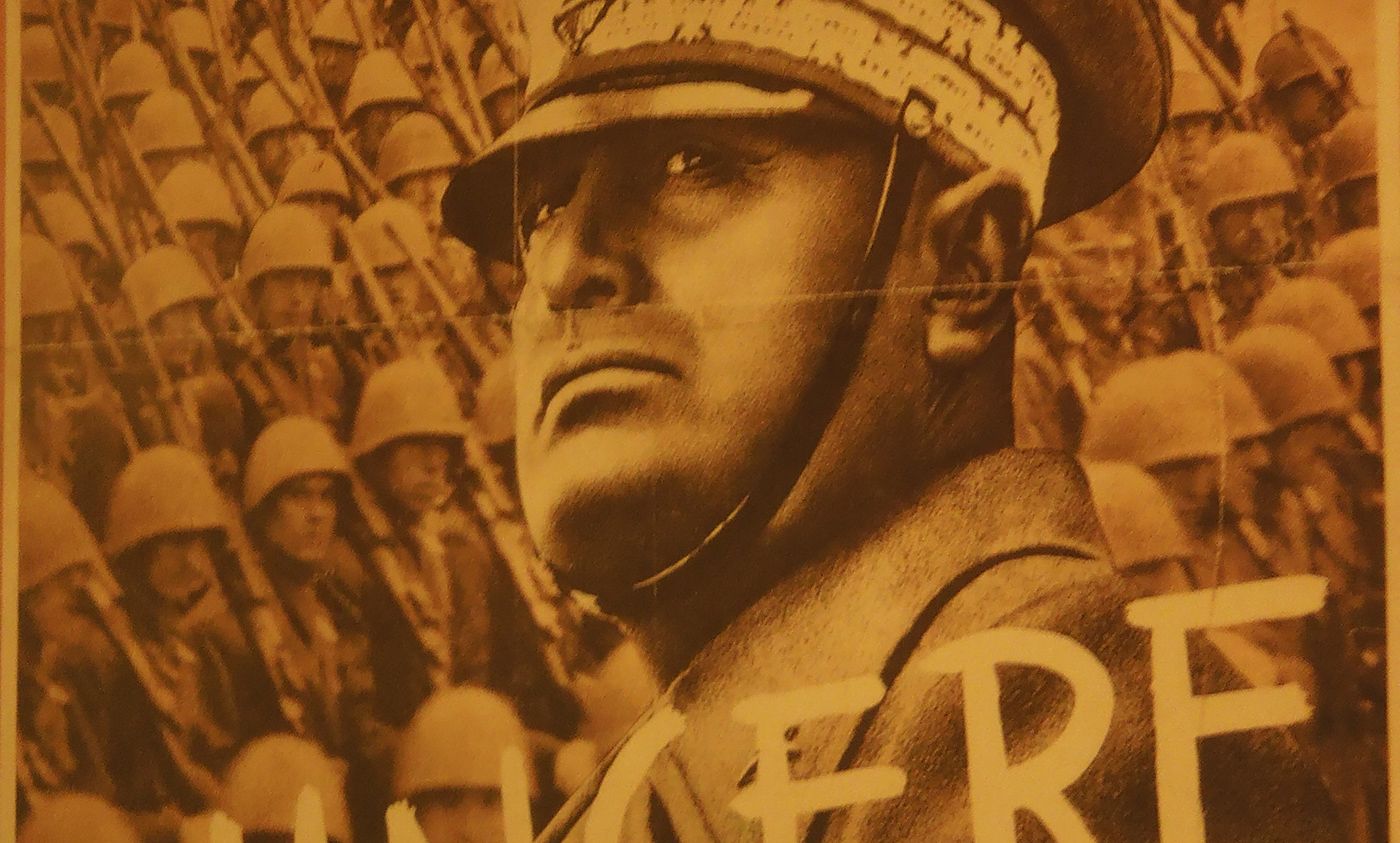 Card sized wikimedia propaganda